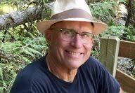 Whitman County Gazette Archives