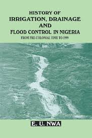 Image result for history nigeria