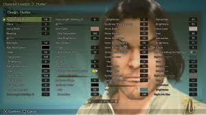 I tried my best in making Lord Farquaad : r/MHWilds