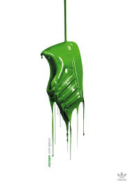 Creative Ads Around The World Spain Thearthunters