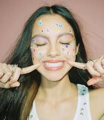 Olivia rodrigo's drivers license may not be to 2021 what old town road was to 2019, but it's there are also moments on sour that remind you how rodrigo's life is very much not universal. Target Recreations Exclusive Outfits Inspired By Olivia Rodrigo S Sour Pastels And Pop Culture