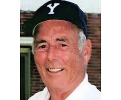 Eugene Denk Obituary and Online Memorial (2020)