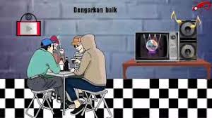 Pilih gratis dari 1.000 gambar animasi lucu dan keren, gambar animasi keren 3d berkualitas tinggi hd untuk website dan desainmu. Story Wa Keren Animasi Santai Youtube
