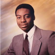 Johnny 'JQ' Quentin Miller Obituary May 9, 2018