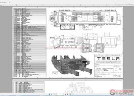 Tesla workshop manuals, tesla owners manuals, tesla wiring diagrams, tesla on the next page select the specific pdf that you want to access. Tesla Model X 2015 2016 Workshop Manual Auto Repair Manual Forum Heavy Equipment Forums Download Repair Workshop Manual