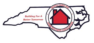 New construction homes in north carolina have a lot to offer home buyers. About The Home Builders Association