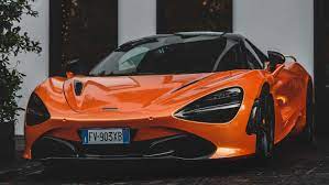 The wallpaper im missing is the blue european emea map in 1280x800. Car Wallpapers For Laptop 50 Free Hd Car Wallpapers