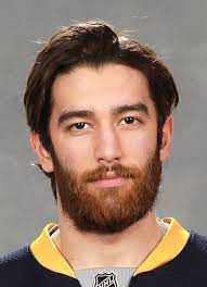 Player photos for the 2014-15 Buffalo Sabres at hockeydb.com