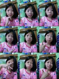 Kelinciku oleh wendy kelinciku, senang melompat. Puisi Tentang Kelinci 10 Bait 10 Bait 4 Baris Brainly Co Id