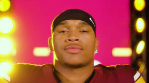 @GopherFootball's video Tweet