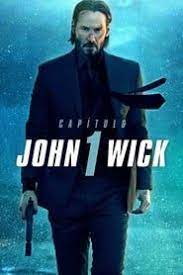Pin En Cinemas21