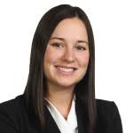 Dr. Donald Grim, DPM, Podiatry