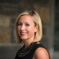 Contact Jared Durrse, Email: j***@grahamcapital.com & Phone Number