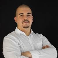 Richard Krumaj Email & Phone Number