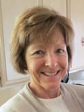 Obituary information for Margaret Gillespie