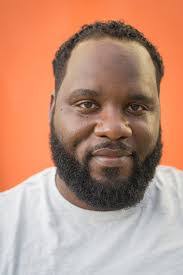 Denver Joseph's Instagram, Twitter & Facebook