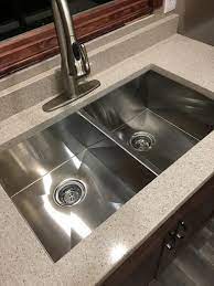 We did not find results for: Pin On Kitchen
