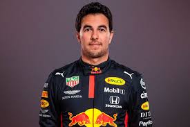 We have a bunch of seemingly the reason for shortening sergio to checo is because sometimes little kids (younger. I Have Got A Good Car To Clinch The Championship Perez Motorsport Bytes Moto Gp World Sbk Formula One Formula E