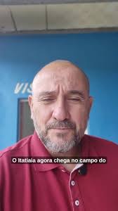 Conflito Político entre Lula e Zema Ganha Novo Aporte