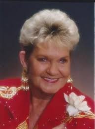 Dorothy Hannon Obituary