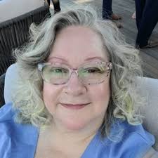 Nancy Clanton's Profile