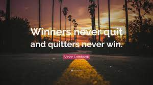 Tap Image For More Quote Wallpapers Never Know Mobile Wallpaper Quotes Inspirational Quotes Picture Quotes