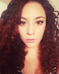 Find Female Therapists and Psychologists in Corpus Christi, TX