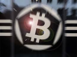 As suggested by many professionals, you should invest. Bitcoin Price 5 Reasons Why You Should Not Get Swayed By Bitcoin S Sky High Returns