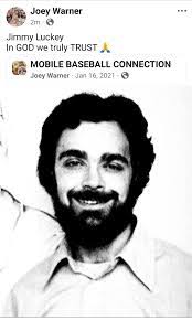 Barry Hightower's Instagram, Twitter & Facebook