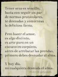 Pin On Frases De Amor