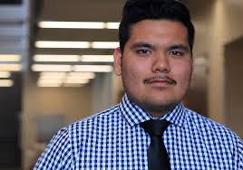 Travelers EDGE Internship Program Celebration » Inver Hills News