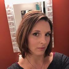 Amanda Erwin (anbaier)