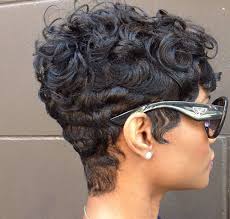 Pin On Make Up Hair