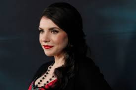 We had a lot of fun, didn't we? Stephenie Meyer To Publish A New Twilight Book Midnight Sun The New York Times