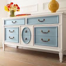 Behr 1 Qt Bcp35 Gingham Interior Chalk Finish Paint 710004 The Home Depot Furniture Furniture Makeover Decor
