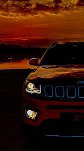 Jeep Compass Iphone Wallpaper Jeep Wallpaper Jeep Compass Compass Wallpaper