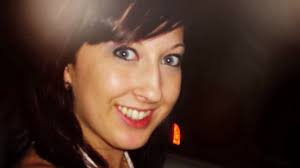 Nothing could prepare them for the devastating news that was about to be  revealed… , Friday