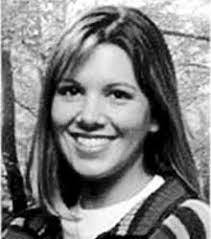 Adam Sunkle's Instagram, Twitter & Facebook