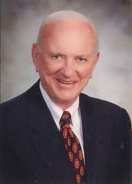 Daniel Curtis Obituary (1936