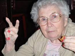 ELIZABETH O'HEARN Obituary (2010)