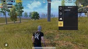 How To Spectate Anyone In Pubg Mobile Techchunky