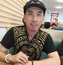 Horns up! 😈 Bosco joins #AllStars10