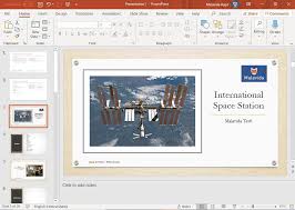 Microsoft Powerpoint 365 16 0 13328 20356 Download For Pc Free