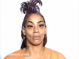 WILDER DAWN MARIE 08/16/2023