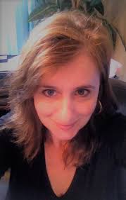 1026 Timber Bluff Dr, Wentzville, MO 63385