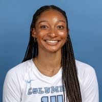 1600+ "Avery" profiles