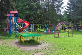 Olete jõudnud sellele lehele, sest see on kõige tõenäolisem otsin: Hostel Alex Campulung Moldovenesc Contact Direct