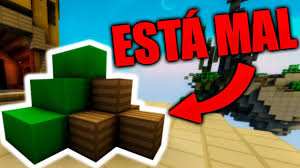 Mar 27, 2017 · locul 3: Top 4 Mejores Servidores De Minecraft No Premium De Bedwars Sin Lag 1 8 1 17 Youtube
