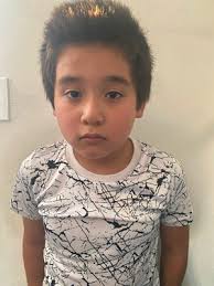 125971102022.png?v=0