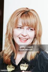 1,897 Willcox Stock Photos, High-Res Pictures, and Images